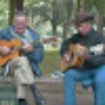 Lanchonete e Restaurante Sabor Da Roca